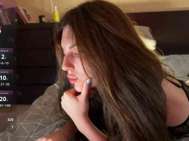 lipsylolly