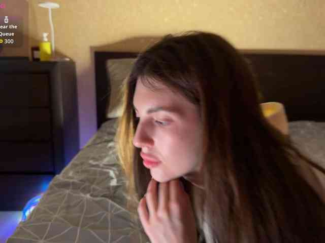 lipsylolly