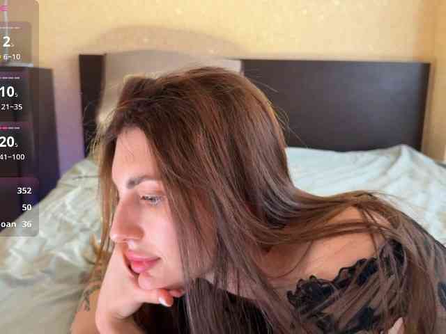 lipsylolly webcam