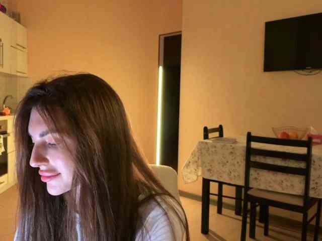 lipsylolly webcam