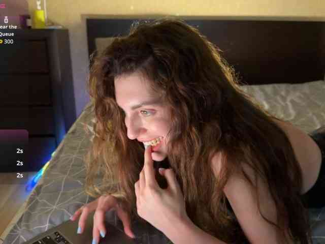 lipsylolly