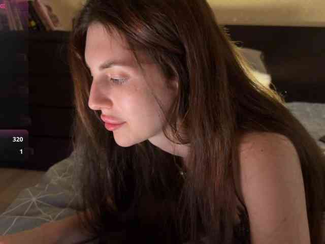 lipsylolly