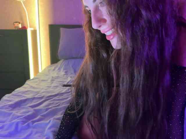 lipsylolly webcam
