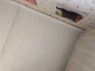 Sweet-bun25 Porn Show