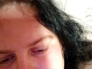 Sweet-bun25 Porn Show