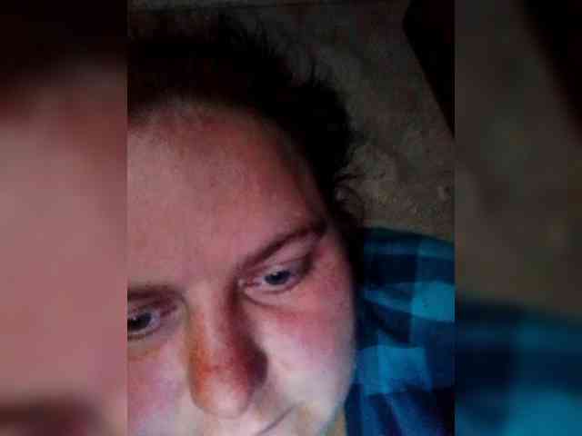 Sweet-bun25 webcam