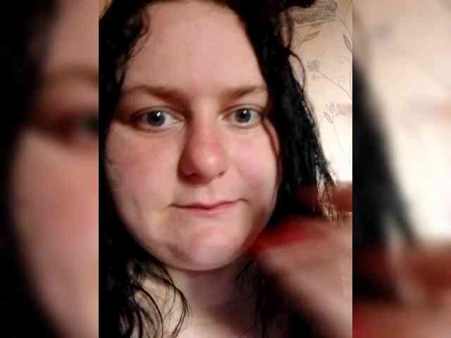 Sweet-bun25 webcam