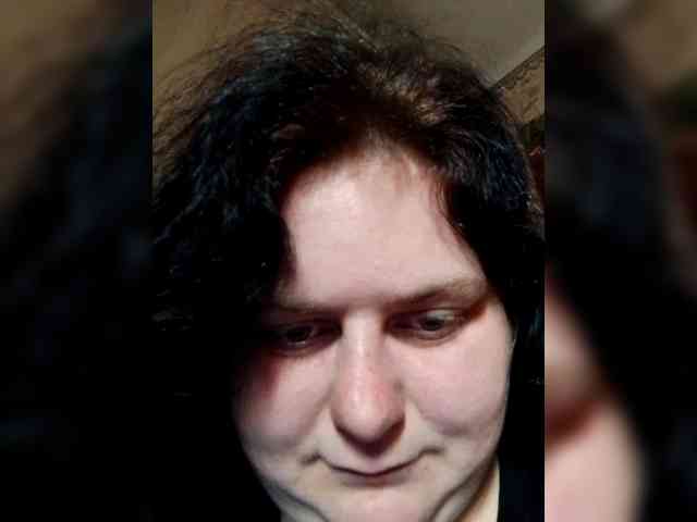 Sweet-bun25 webcam