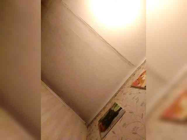 Sweet-bun25 webcam