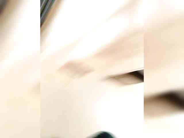 Sweet-bun25 webcam