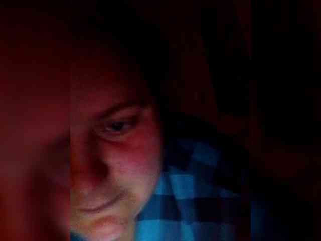 Sweet-bun25 webcam