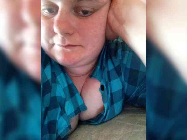 Sweet-bun25 webcam