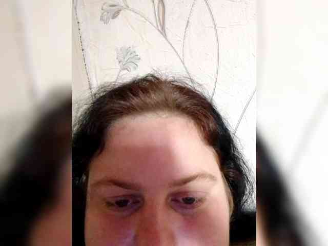 Sweet-bun25 webcam