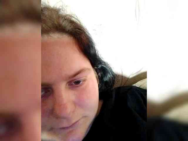 Sweet-bun25 webcam
