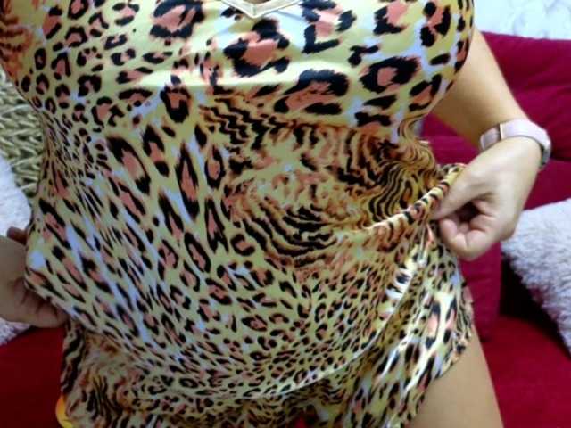CatchMyBoobs
