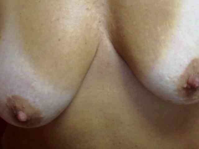 CatchMyBoobs