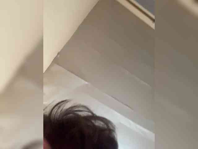 Step15987 webcam