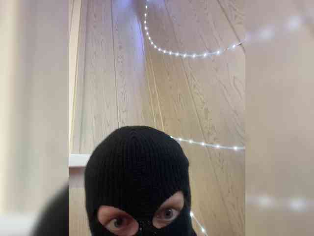 Step15987 webcam