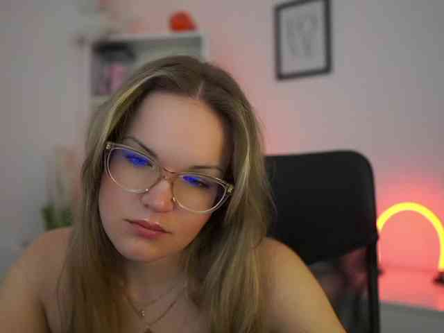 NinaViety