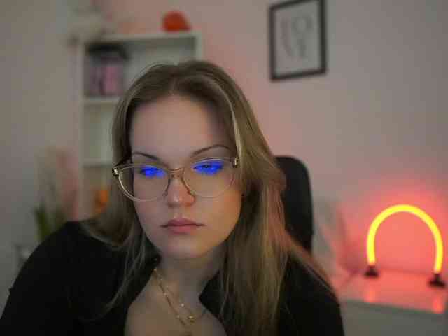 NinaViety