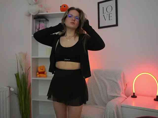 NinaViety