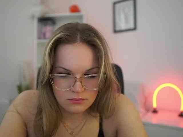 NinaViety