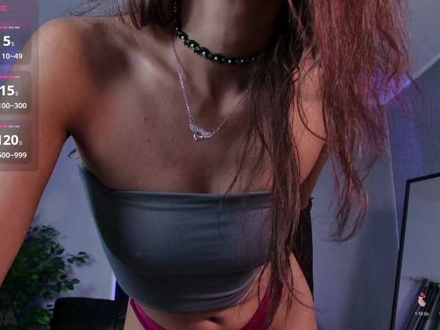 EmelyGlory