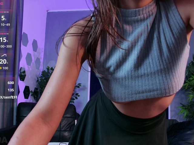 emelyglory online
