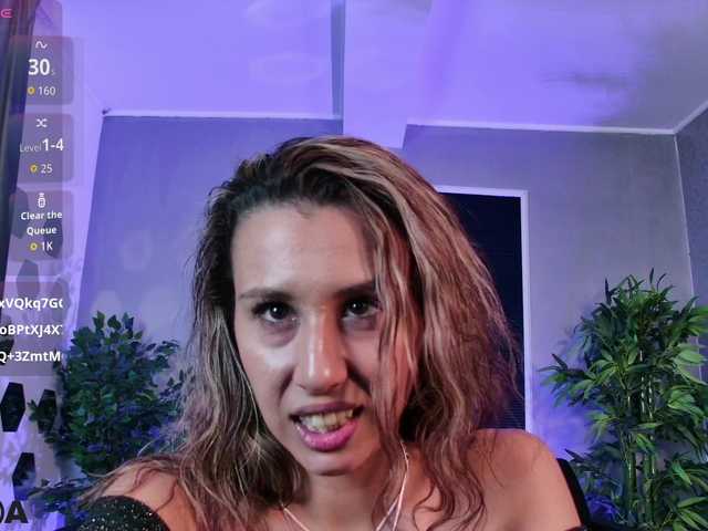 EmelyGlory