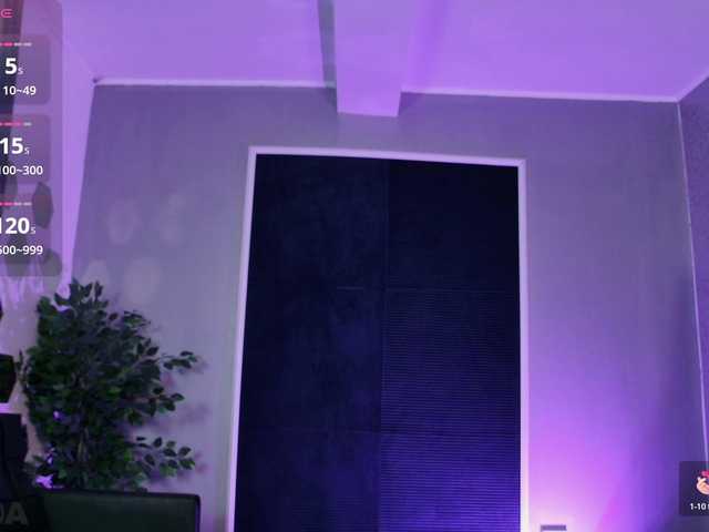 EmelyGlory