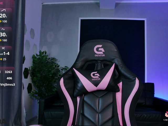 EmelyGlory