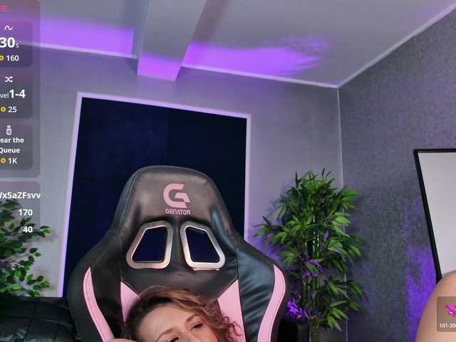 EmelyGlory
