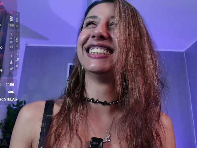 EmelyGlory