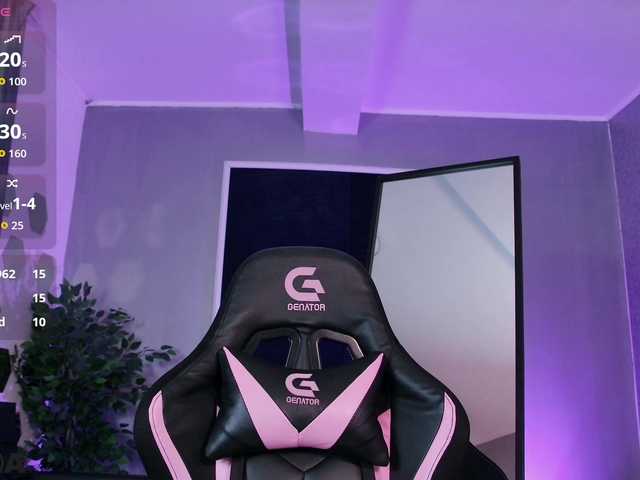 EmelyGlory