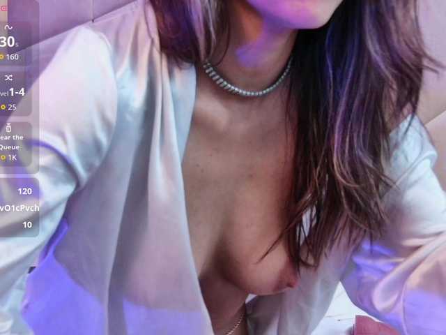 EmelyGlory
