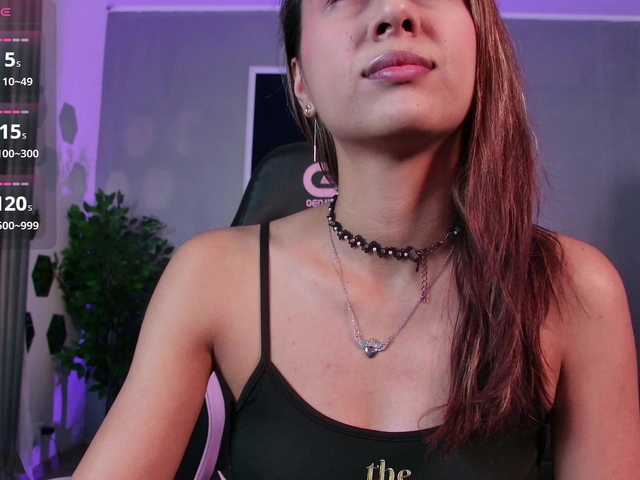 EmelyGlory