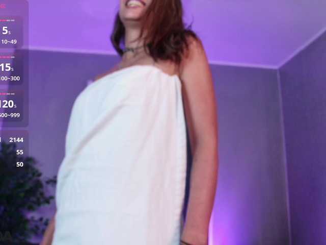 EmelyGlory