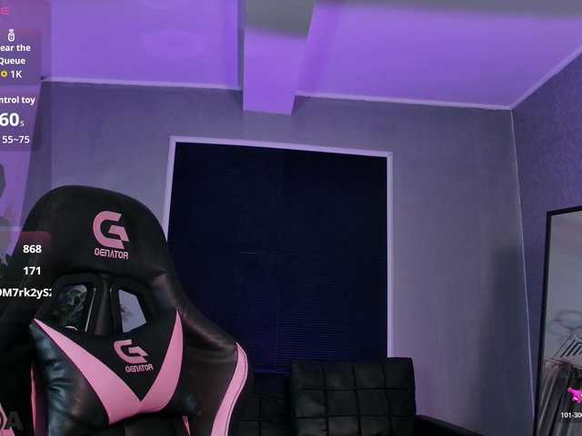 EmelyGlory