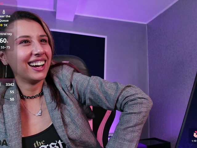 EmelyGlory