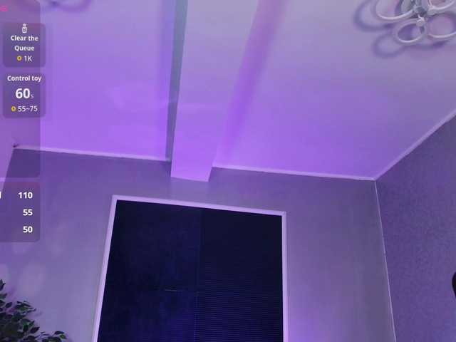 EmelyGlory
