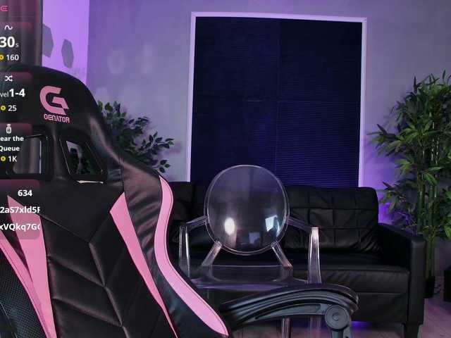 EmelyGlory