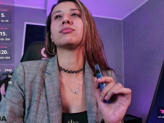 EmelyGlory