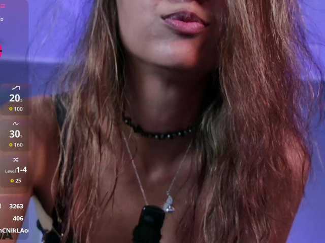 EmelyGlory