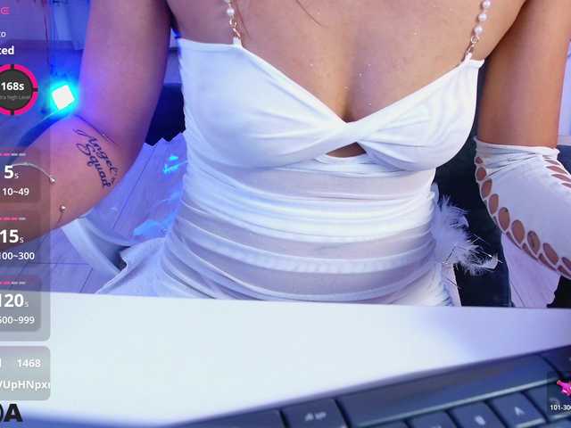 EmelyGlory