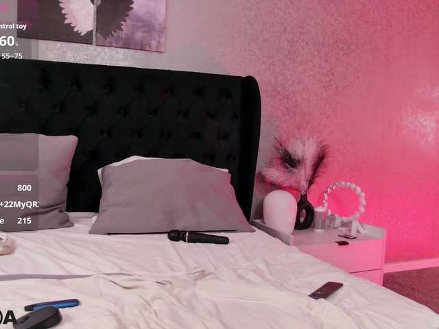 EmelyGlory