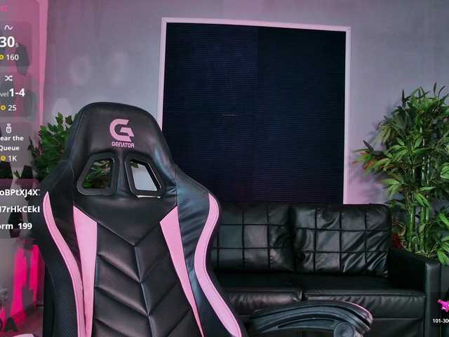 EmelyGlory