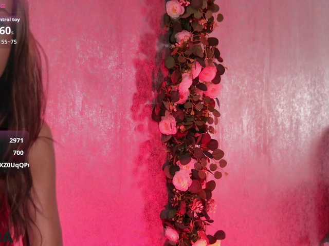 EmelyGlory
