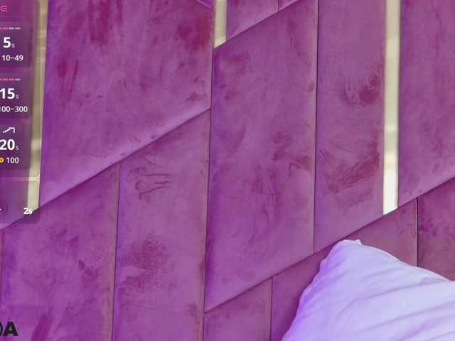 emelyglory live sex