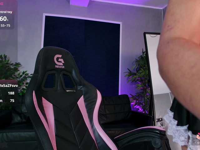 EmelyGlory