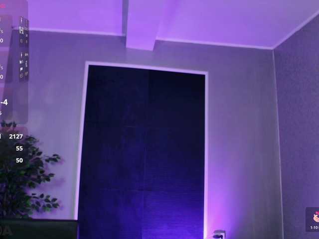 EmelyGlory